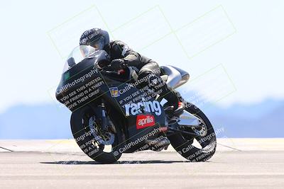 media/Mar-10-2025-Not available-Contact DROC for download link (Mon) [[906838c8b1]]/4-Novice/Session 4 (Turn 9)/